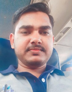 Gopal Jana