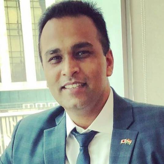 JAGJEET SINGH