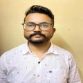 NITESH KUMAR