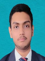 RAHUL DUTTA