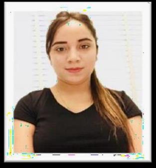 Himani Rawat