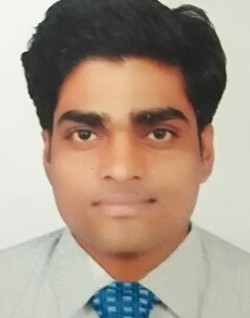 Tushar Kokare