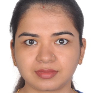 Barsha Kumari