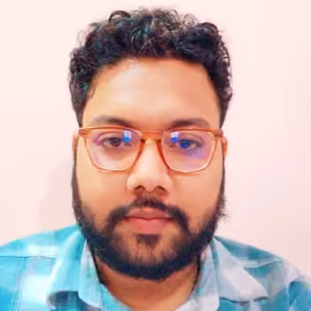 Raghunandan Sharma