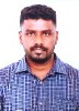 RAMESH K