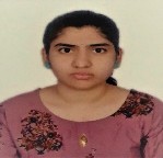 Divyabala Gunji