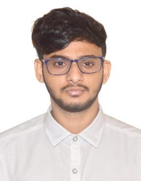 Projit Roy