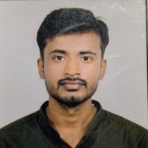 BHABANI SANKAR KAR