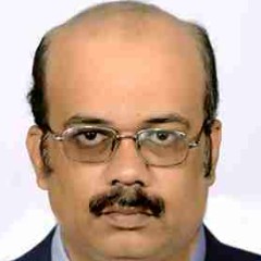 D. RANGANATHAN