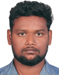 ABDUL AZEEZ RAHAMATHULLAH