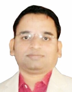 ANUP KUMAR CHOUDHURY