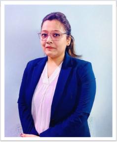 Shambhavi Sharma
