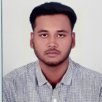 Aman Kumar