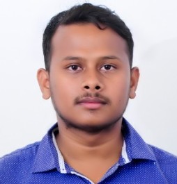 Dipu Kumar