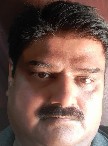 RAKESH SHRIVASTAVA