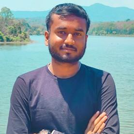 Rohit Raj
