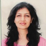 SHIPRA MODI
