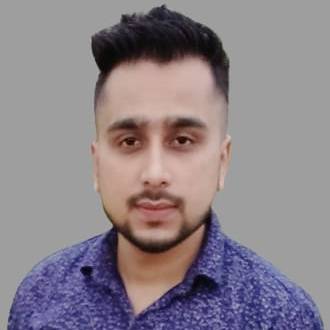 Hasan Uddin