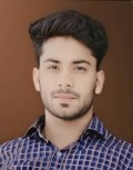 Amir Khan