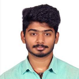 Siva Chandru