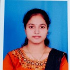 Sangeetha Tirumareddy