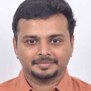 ANIRUTH GIRISH RAGHUNATHAN