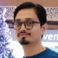 RAHUL KUMAR SINGH