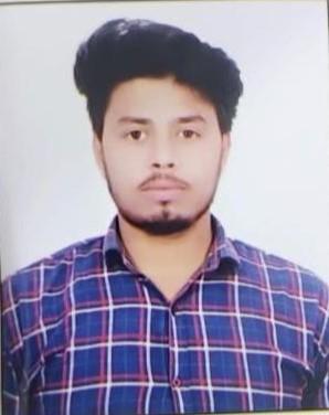 Aman Singh