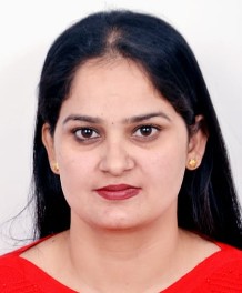 AMRITPAL KAUR