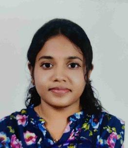 Eswari Subramaniyan