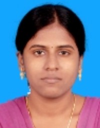 Chithra Devi Thiyagarajan