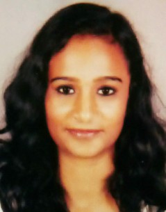 Sathika Praveen
