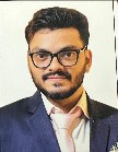 Savio Fernandes