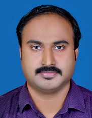 Nibu Jacob Mathew