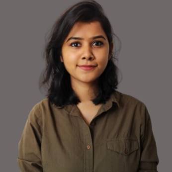Diya Maheshwari