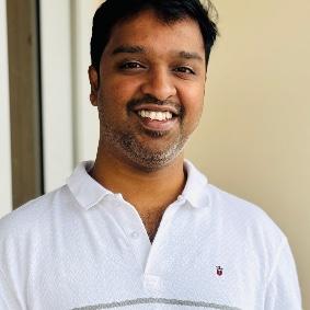 Aditya Venkata Sai Gattupalli