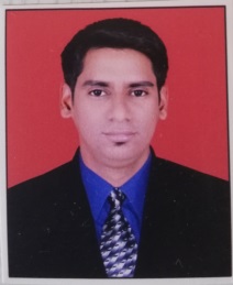 MAZHAR ANWAR SHAIKH