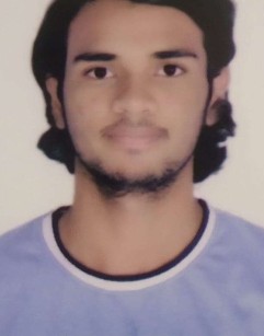 Soni Raja