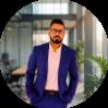 Nilesh Bose