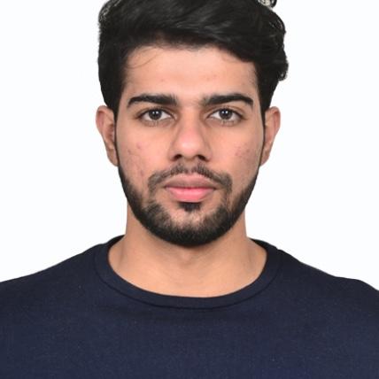 Aman Dabas