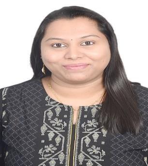 JOMILY JOYSON PULIKKAN