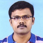 Ganesh G