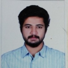Rajwarddhan Rannaware