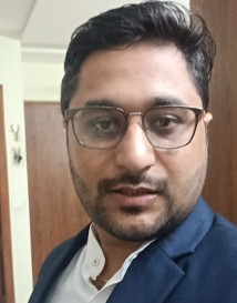 Monil Gupta