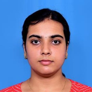 Sreerangam Sreelekha