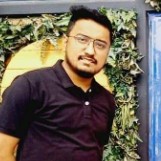 Atin Rathore