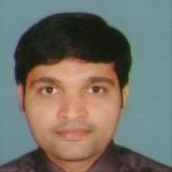 Sankar Modugula