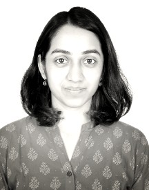 Sindhu Herur Subramanya