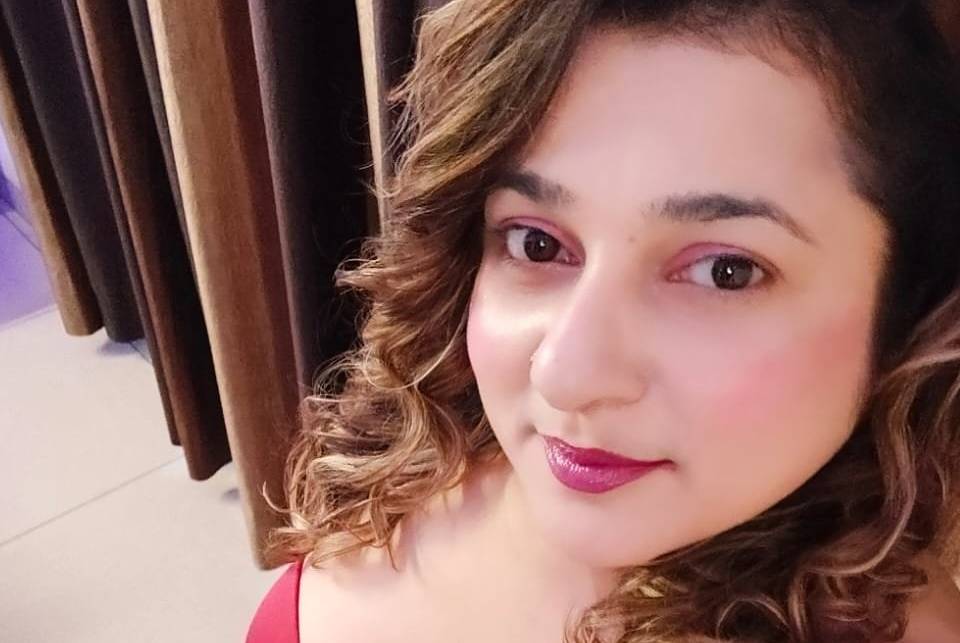 Featured Picture