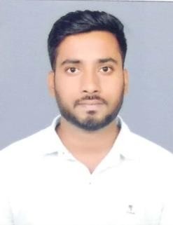 Ajay Kumar Bathu